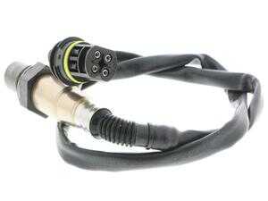 ES#2894059 - 0015400717 - Lambda Sensor - Vemo - Mercedes Benz