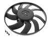 ES#4857686 - 8K0959455AB - VW | Fan, engine cooling - Vemo - Audi