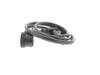 ES#2894158 - 0031534928 - sensor, crankshaft pulse - Vemo - Mercedes Benz