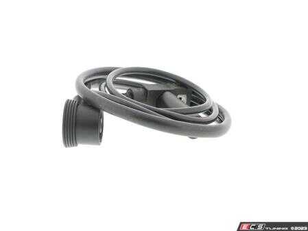 ES#2894158 - 0031534928 - sensor, crankshaft pulse - Vemo - Mercedes Benz