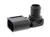 ES#4855465 - 34336875605 - BMW | Pressure Sensor, brake booster - Vemo - BMW MINI