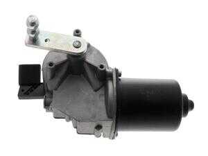 ES#4854559 - 1648202442 - MERCEDES-BENZ | Wiper Motor - Vemo - Mercedes Benz