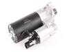 ES#4853068 - 02E911024A - VW | Starter - Vemo - Audi
