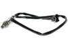 ES#2898932 - 4660502 - Lambda Sensor - Vemo - Porsche