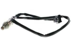 ES#2898932 - 4660502 - Lambda Sensor - Vemo - Porsche