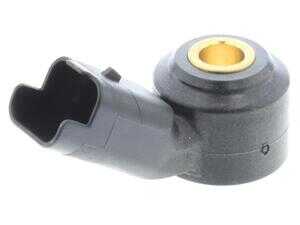 ES#2897115 - 1920.FR - knock sensor - Vemo - MINI