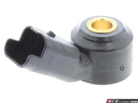 ES#2897115 - 1920.FR - knock sensor - Vemo - MINI