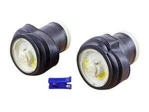 ES#4855562 - 37126790079KIT - BMW | Air Spring, suspension | VEMO Expert Kits+ - Vemo - BMW