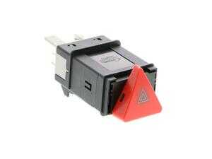 ES#2897168 - 1C0953235DB41 - switch, hazard light - Vemo - Volkswagen