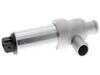 ES#2894521 - 037906457C - Idle Control Valve, air supply - Vemo - Volkswagen