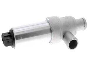 ES#2894521 - 037906457C - Idle Control Valve, air supply - Vemo - Volkswagen
