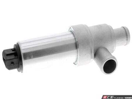 ES#2894521 - 037906457C - Idle Control Valve, air supply - Vemo - Volkswagen