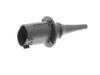 ES#2894250 - 0075421318 - Ambient Temperature Sensor - Located in the front bumper of your vehicle - Vemo - Mercedes Benz
