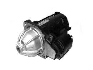 ES#2894191 - 0041516701 - Starter - Vemo - Mercedes Benz