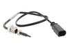 ES#4853560 - 057906088A - Exhaust Temperature Sensor - Vemo - Audi