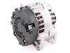 ES#4852852 - 0009060304 - MERCEDES-BENZ | Alternator - Vemo - Mercedes Benz