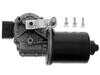 ES#2897292 - 1J1955113C - Windshield Wiper Motor - Brand new, not rebuilt - Vemo - Volkswagen