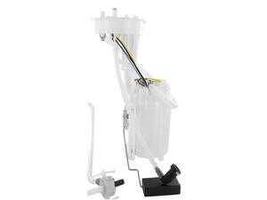 ES#4852697 - 8E0919051CJ - AUDI | Fuel Feed Unit - Vemo Q+ - Audi