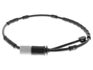 ES#4855474 - 34356857154 - Rear Brake Pad Sensor - Vemo - BMW