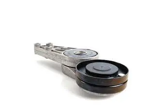 Accessory Belt Tensioner