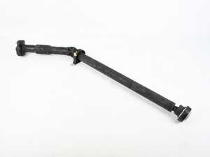 ES#4845964 - 26117505214 - Rear Driveshaft Assembly | BMW 330Ci 2006-03, BMW 330i 2006-03 *Scratch And Dent* - Scratch & Dent - BMW