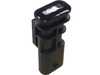 ES#4033227 - MSVALVEDEL - Valve Delete Module - Priced Each - Eliminates the valve in the factory exhaust - Milltek Sport - Mercedes Benz