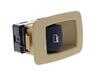 ES#4856618 - 61316945876 - Window switch - priced each - Switch that controls window operation. Beige - Vemo - BMW