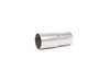 ES#4140308 - F5136 - Adapter Pipe - For fitting Milltek high flow catalytic to aftermarket mid-pipe - Milltek Sport - MINI