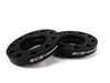 ES#2550696 - ECS265E70 - BMW Wheel Spacer Kit - 20mm - Aluminum wheel spacers, made specifically for your BMW - ECS - BMW