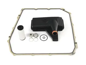 DSG Automatic Transmission Service Kit - Without Fluid