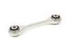 ES#4820496 - 4M0411317L - Front Sway Bar End Link - Priced Each - Fits the left and right side - Lemforder - Audi