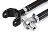 ES#4352990 - SPLRLLE46 - Titanium Series Adjustable Rear Camber Arms - Pair - Keep your rear suspension geometry in spec. Made in the USA! - SPL Parts - BMW