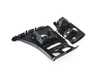 ES#76459 - 51127170664 - GUIDE - Genuine BMW - BMW