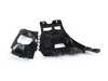 ES#76459 - 51127170664 - GUIDE - Genuine BMW - BMW