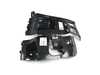 ES#76459 - 51127170664 - GUIDE - Genuine BMW - BMW