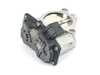 ES#4414736 - 13547619008 - Electronic Throttle Body - Electronic throttle sensor and assembly - VDO - BMW MINI