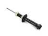 ES#3475094 - 33506880604 - Rear Spring Strut - Rear sport shock absorber for BMW X3/X4 M and M40i. - Genuine BMW - BMW