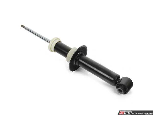 Genuine BMW - 33506880604 - Rear Spring Strut (33-50-6-880-604)