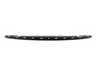 ES#316691 - 1K0805915C9B9 - Retainer For Spoiler  - Holds front spoiler in place - Genuine Volkswagen Audi - Volkswagen