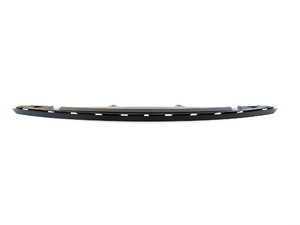 ES#316691 - 1K0805915C9B9 - Retainer For Spoiler  - Holds front spoiler in place - Genuine Volkswagen Audi - Volkswagen