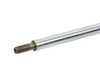 ES#3475094 - 33506880604 - Rear Spring Strut - Rear sport shock absorber for BMW X3/X4 M and M40i. - Genuine BMW - BMW