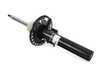 ES#3475039 - 31306880606 - Front Right Spring StrutMpa - Genuine BMW - BMW
