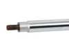 ES#3475039 - 31306880606 - Front Right Spring StrutMpa - Genuine BMW - BMW