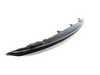ES#316691 - 1K0805915C9B9 - Retainer For Spoiler  - Holds front spoiler in place - Genuine Volkswagen Audi - Volkswagen
