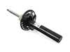 ES#3475038 - 31306880605 - Left Front Spring StrutMpa - Genuine BMW - BMW