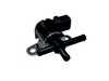 ES#4858458 - 034-145-D006 - Boost Control Valve (N75) - An excellent stock replacement. - 034Motorsport - Audi Volkswagen