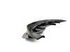 ES#316691 - 1K0805915C9B9 - Retainer For Spoiler  - Holds front spoiler in place - Genuine Volkswagen Audi - Volkswagen