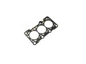 ES#4858469 - 034-201-3031 - Big Bore Headgasket - Priced Each  - Accommodates up to a 83.25MM bore. - 034Motorsport - Audi