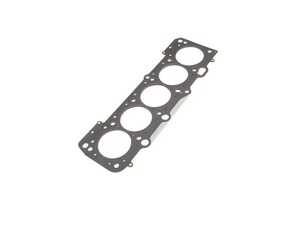 ES#4858471 - 034-201-3034 - Multi-layer Steel Headgasket  - OEM Quality - 034Motorsport - Audi