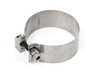 ES#4842086 - 18305A78B15 - MUFFLER CLAMP - Genuine BMW - BMW